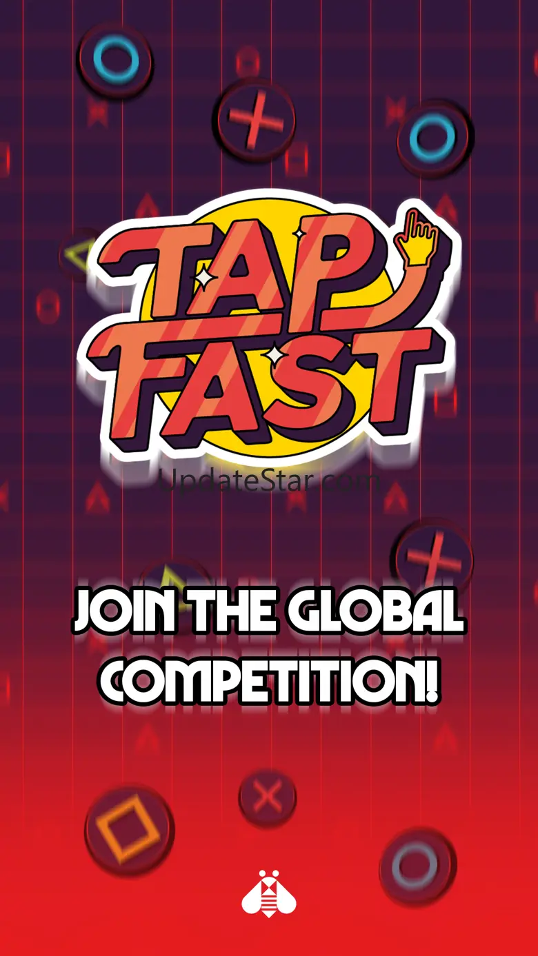 Tap Fast! 2.5.1