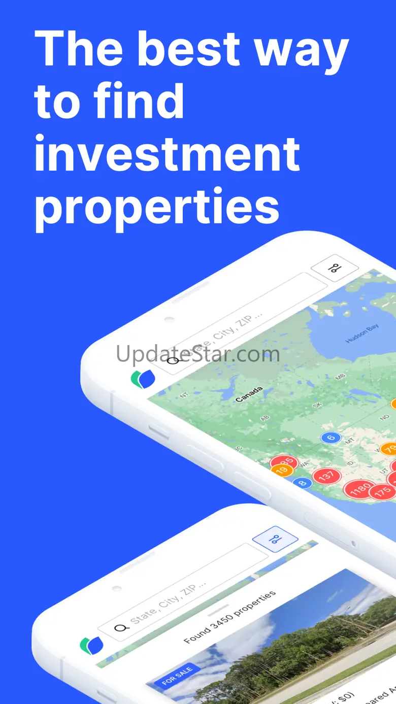 Investorlift 1.0.5