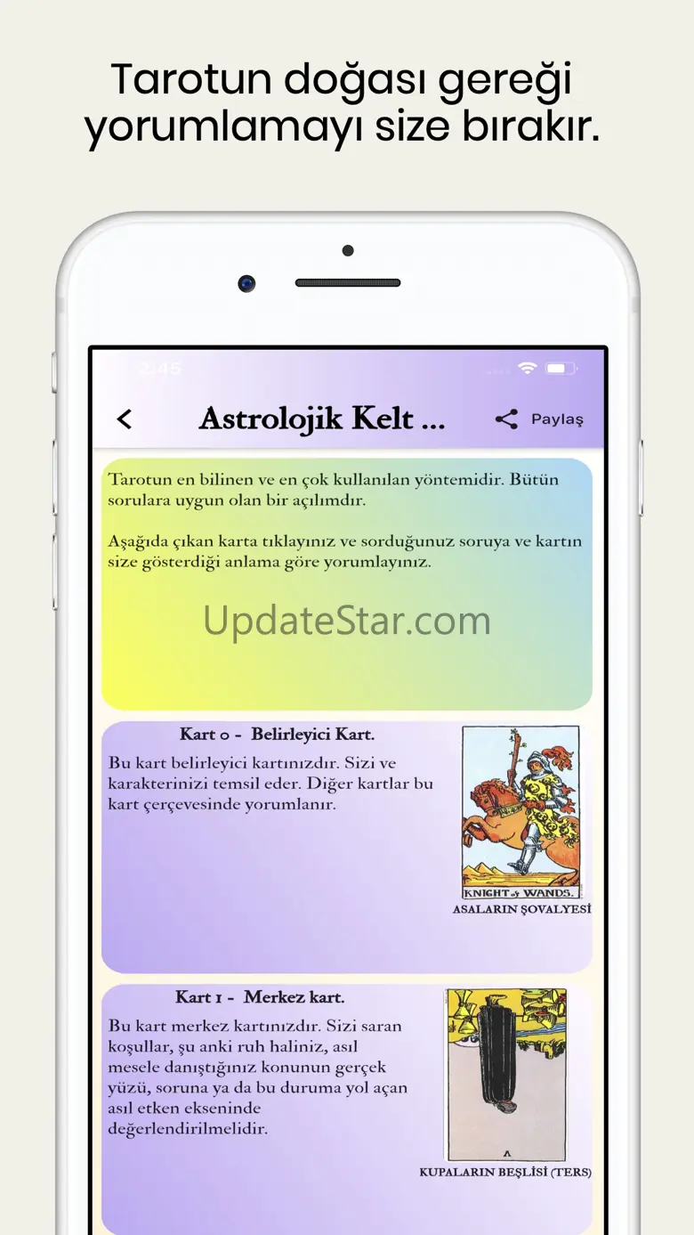 keen psychic reading tarot version: 3.4.134+134