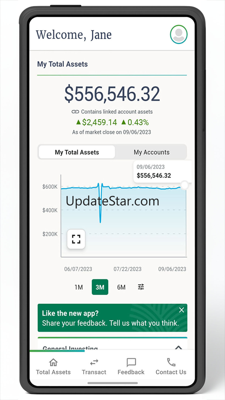 American Century Investments 6.2.4