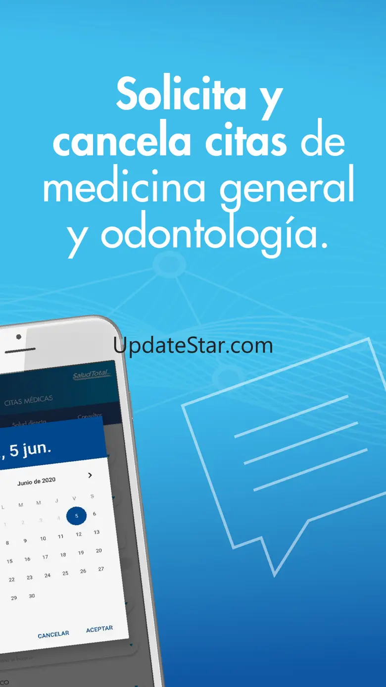 Salud Total EPS-S 3.2.0
