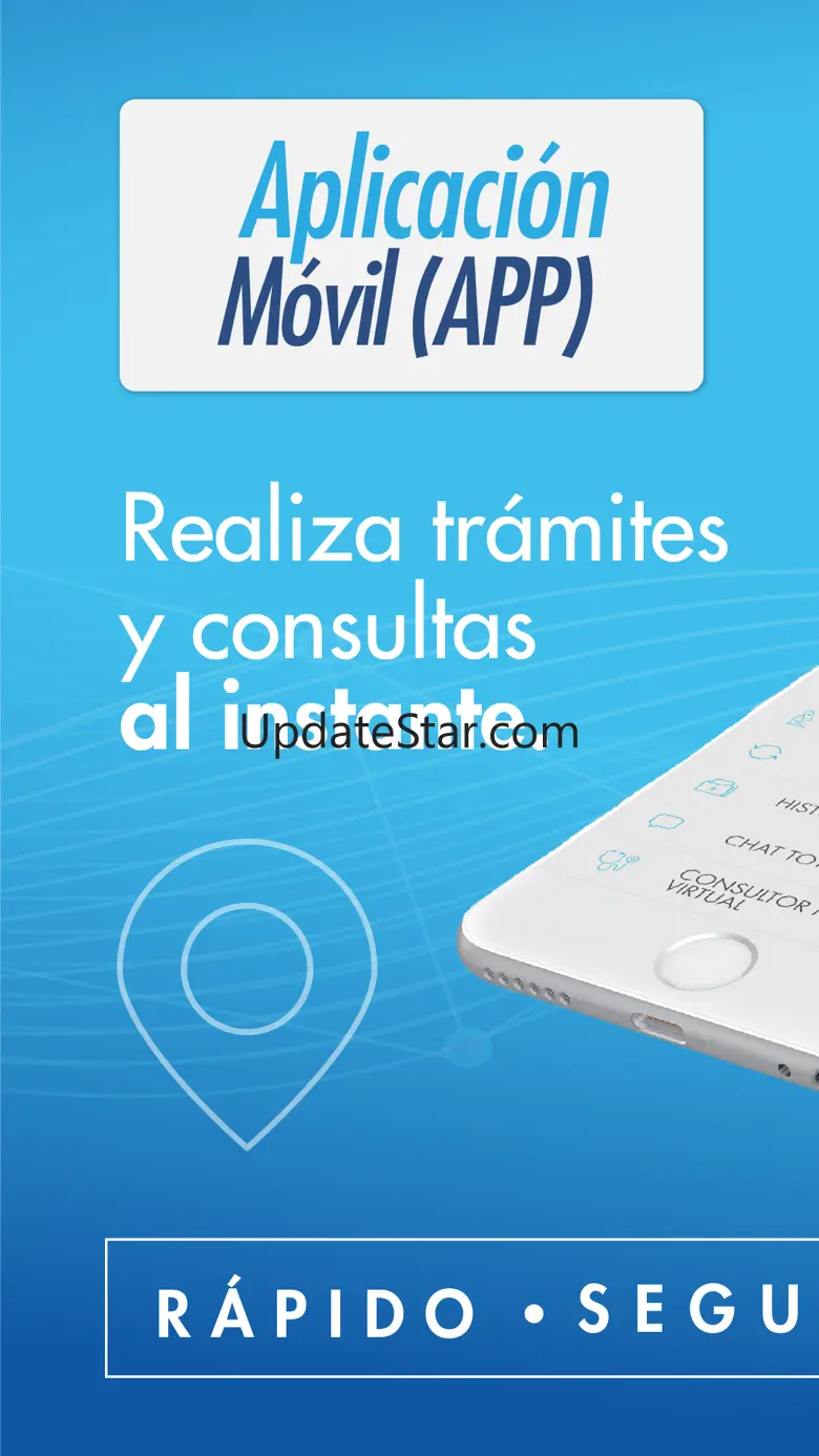 Salud Total EPS-S 3.2.0