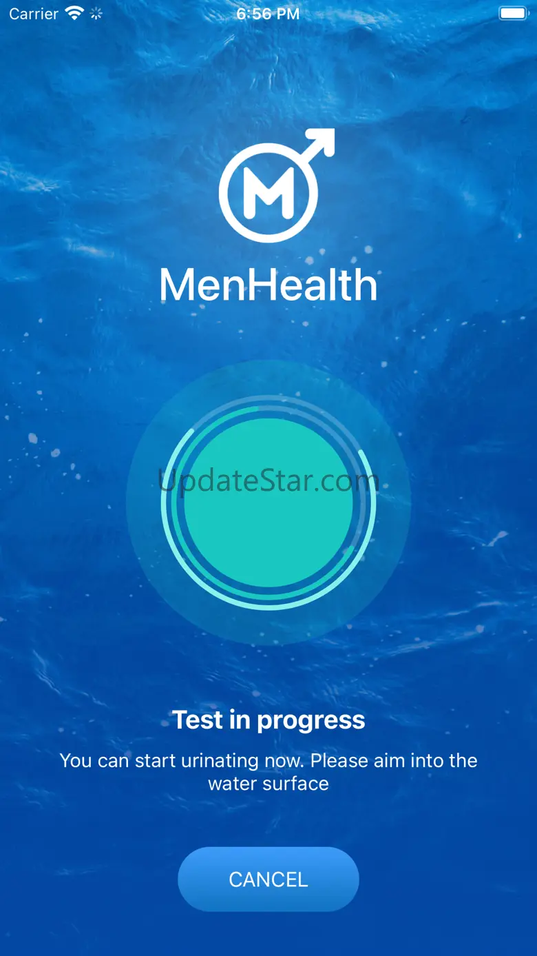 MenHealth 4.5.1