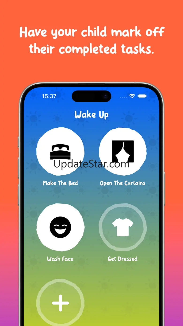 Little Streaks 1.2.0