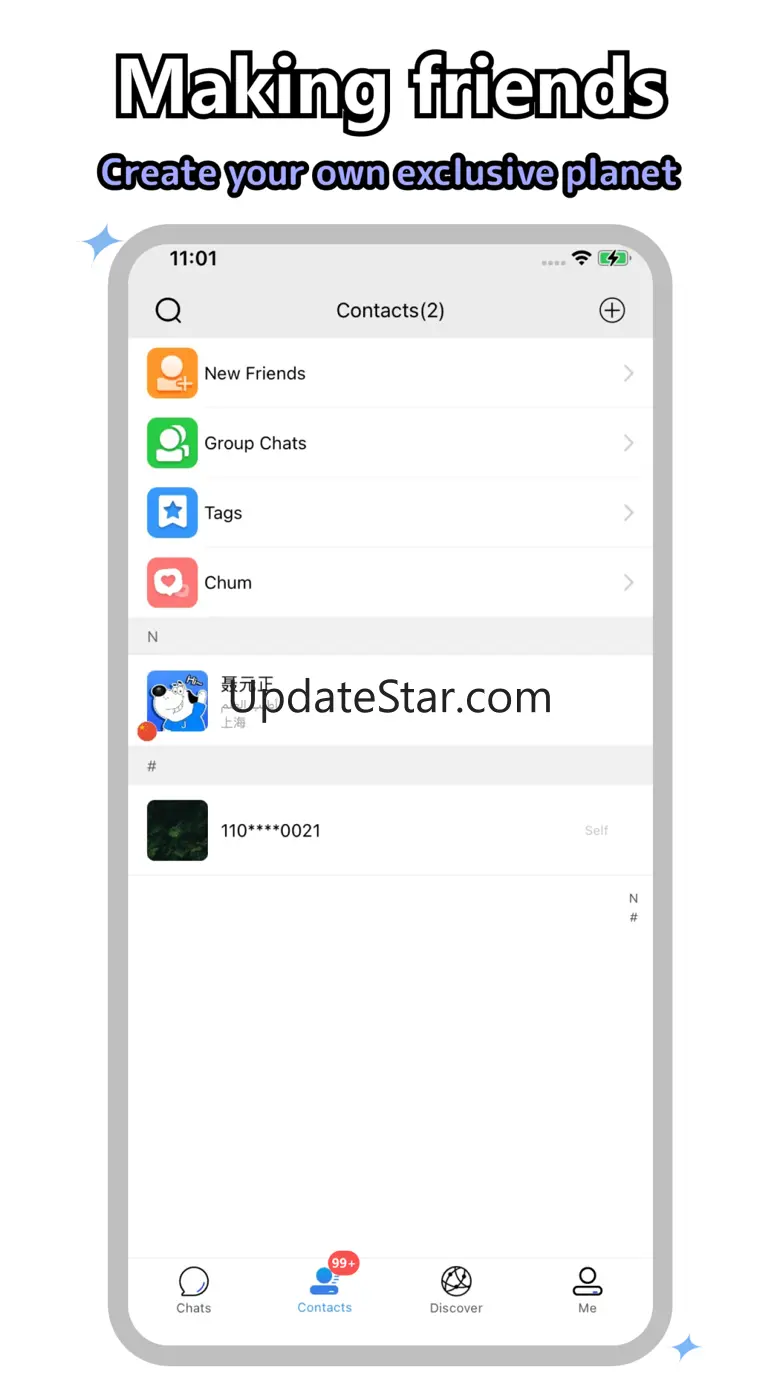 JSPP-profoundly askhonest 4.5.4