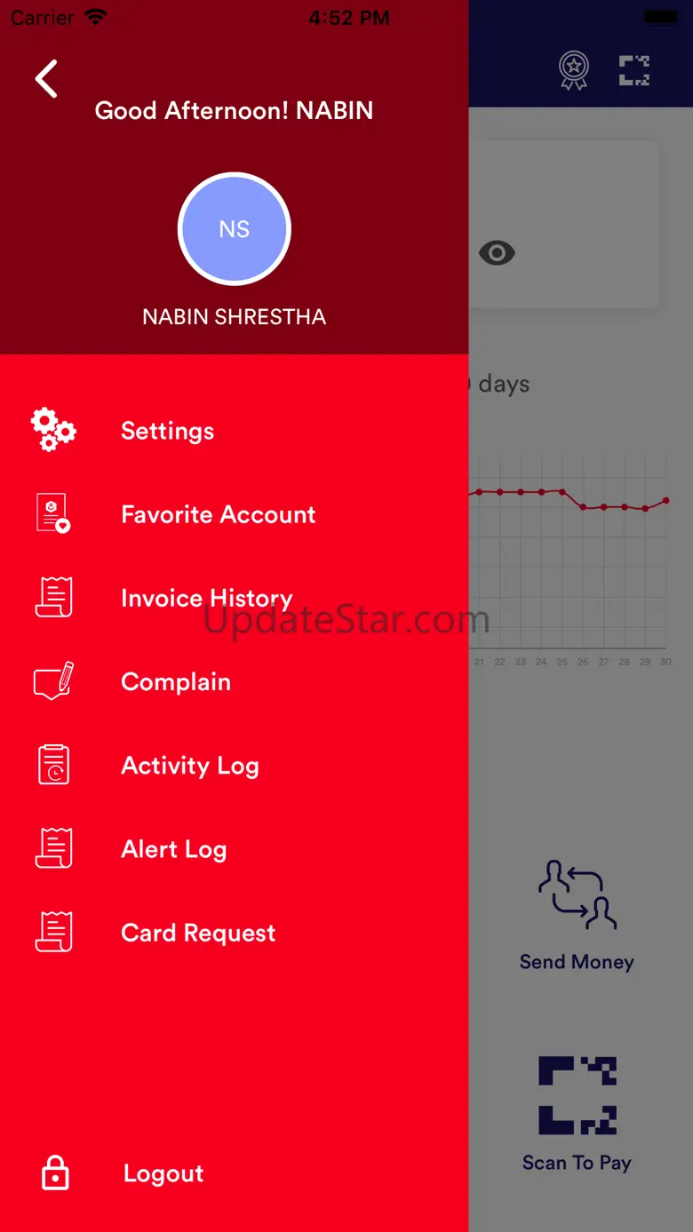 ICFC Finance Smart 5.5.41