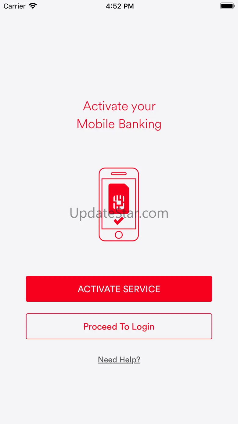 ICFC Finance Smart 5.5.41