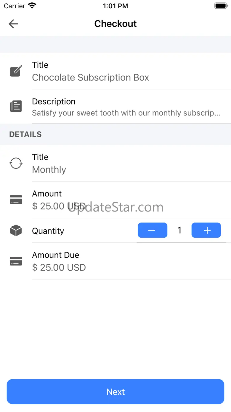 Payfunnels 1.3.7