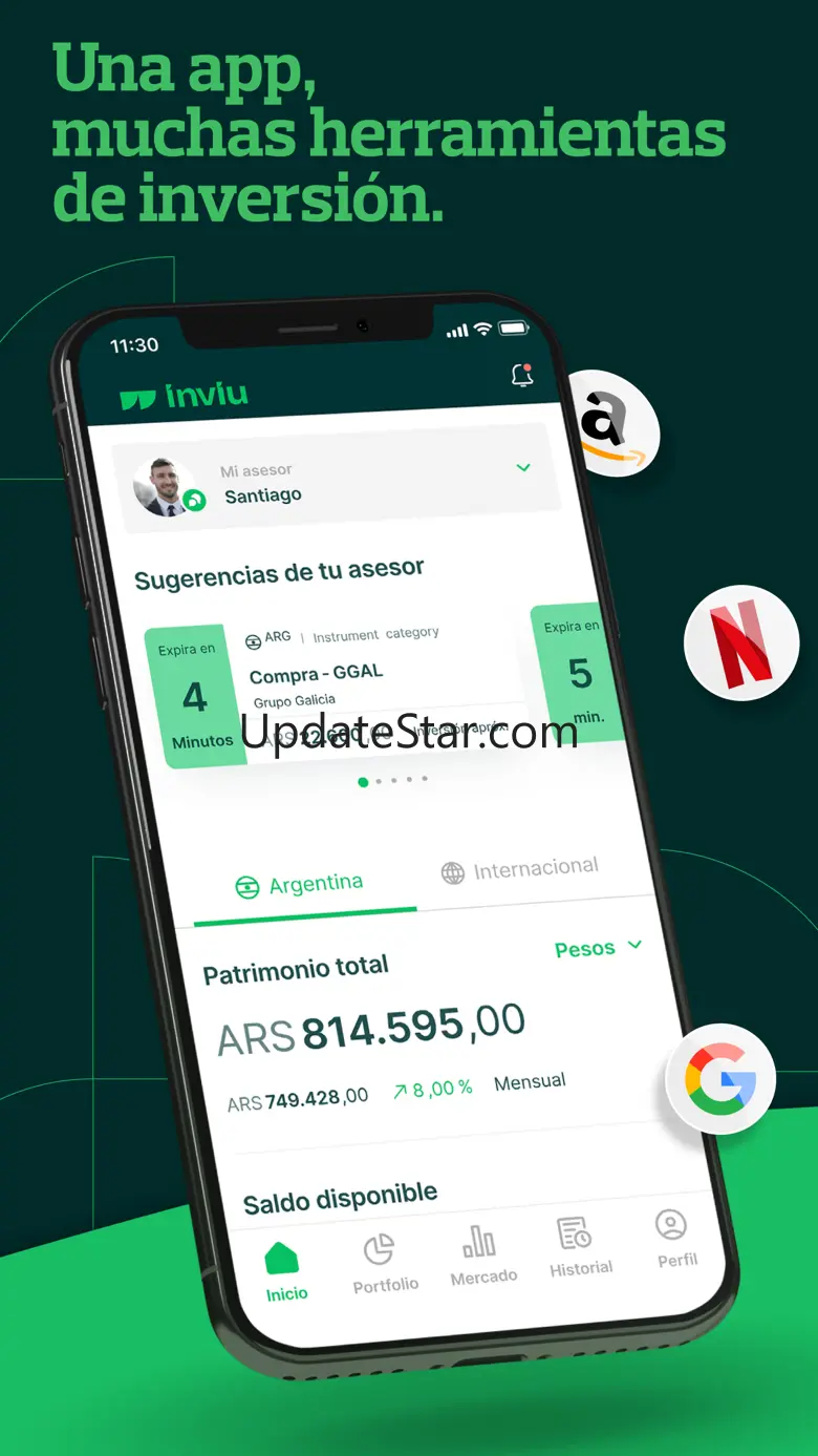 Inviu 2.3.15