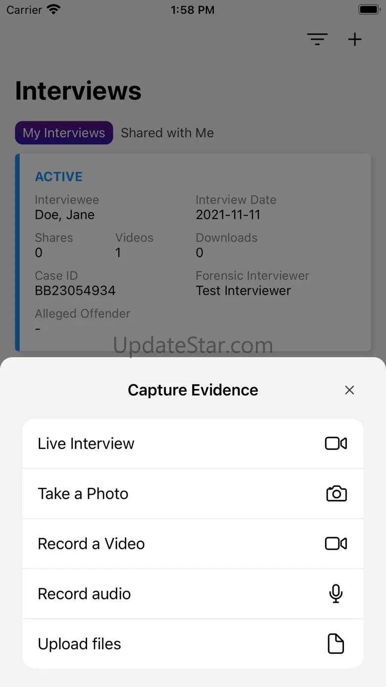 Guardify 0.2.1