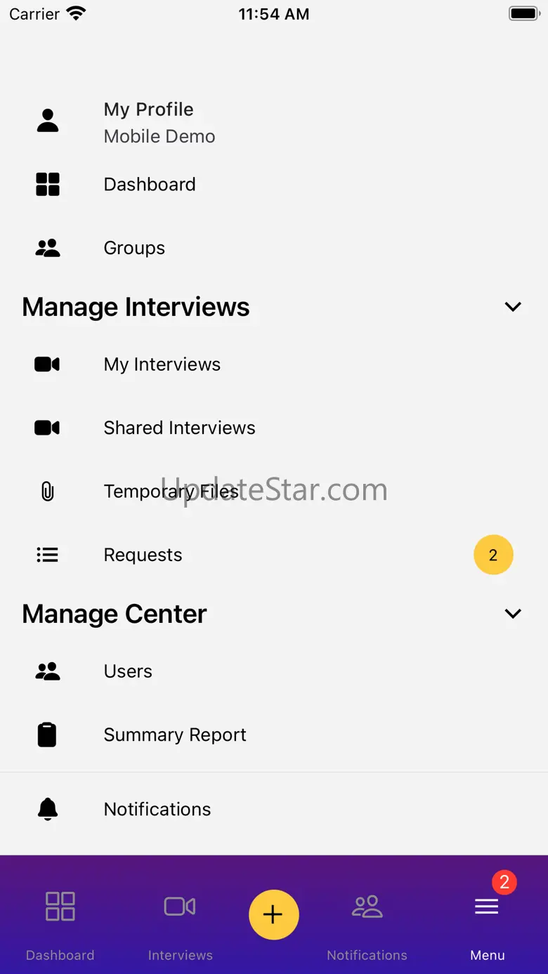 Guardify 0.2.1