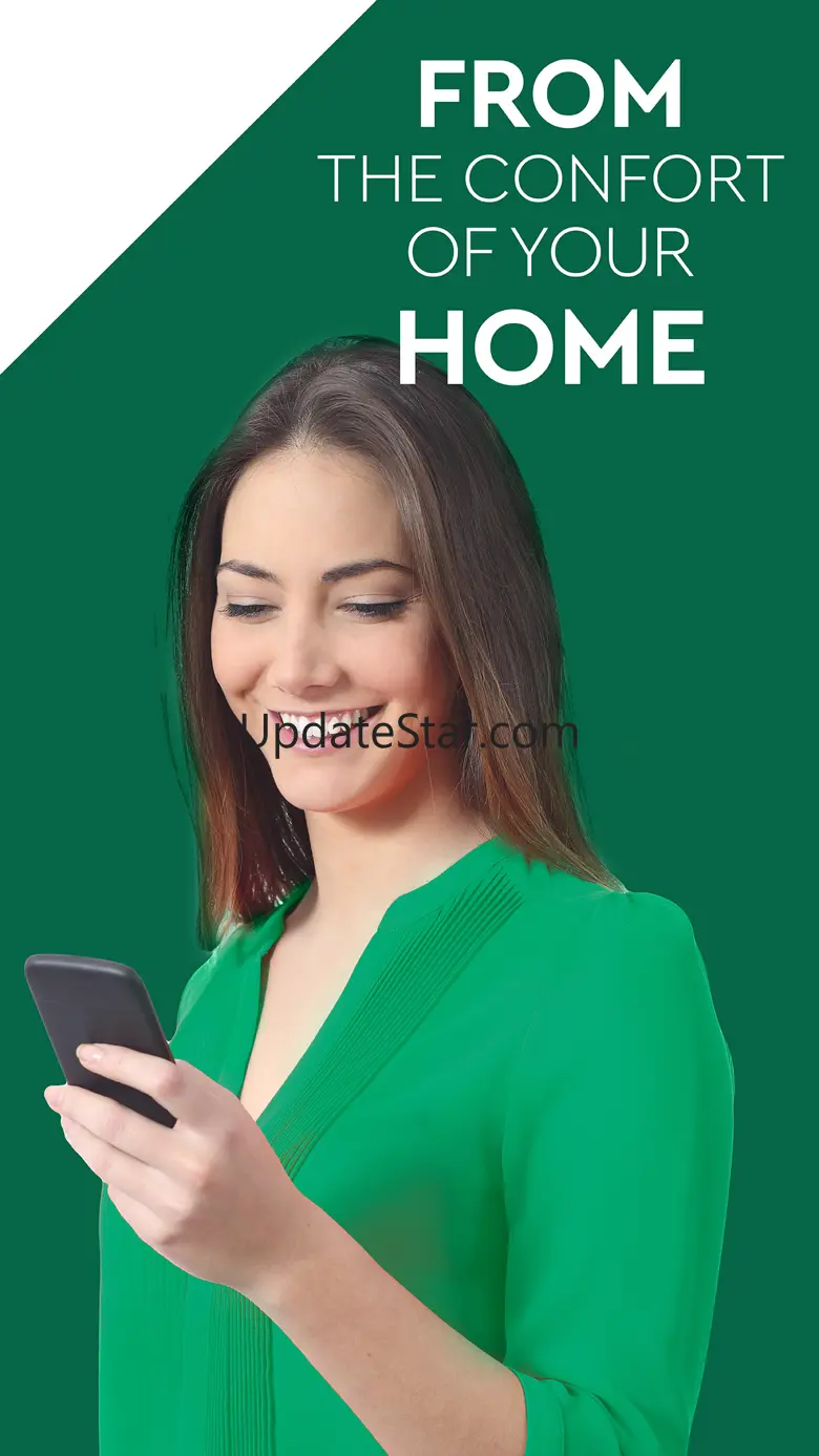 Hachem Online 3.8.2