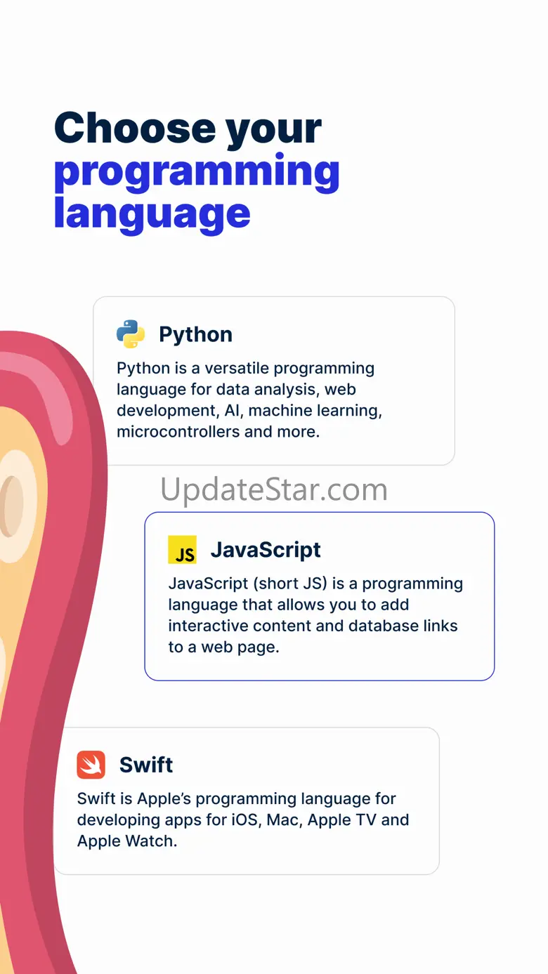 Octopus: Learn programming 4.7.8
