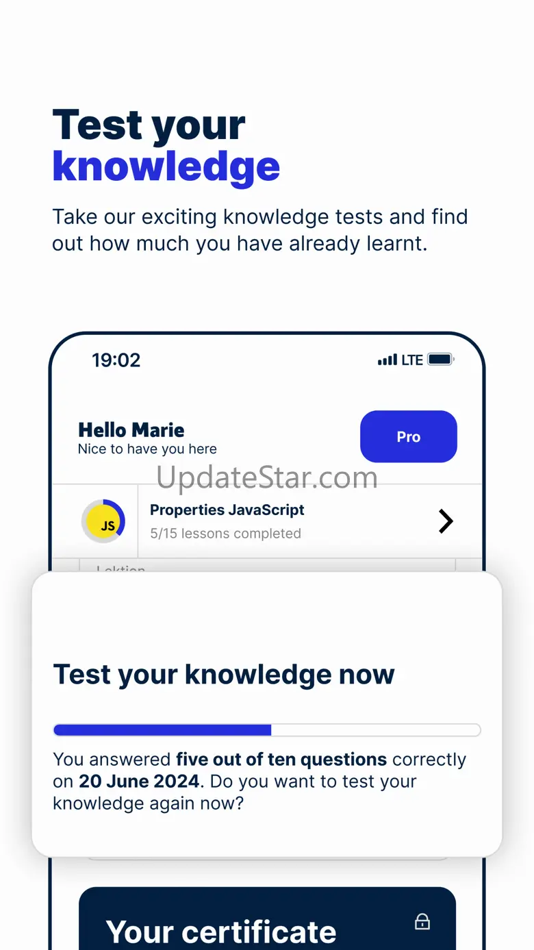 Octopus: Learn programming 4.7.8