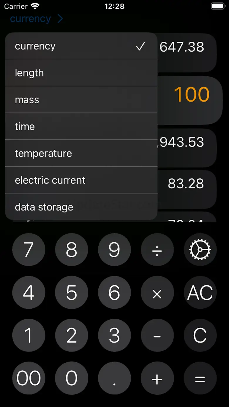 UnitTrans 2.2