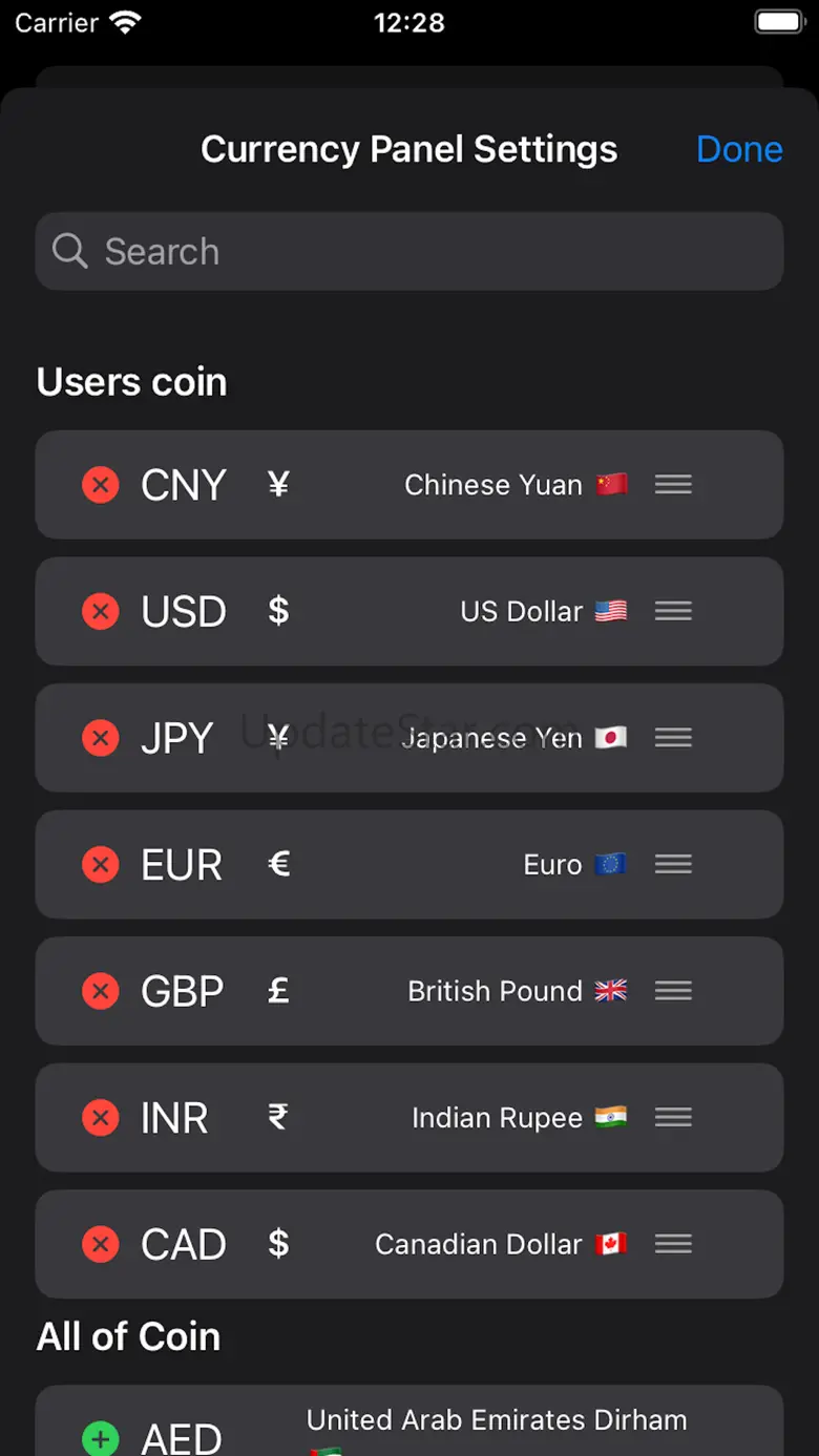 UnitTrans 2.2