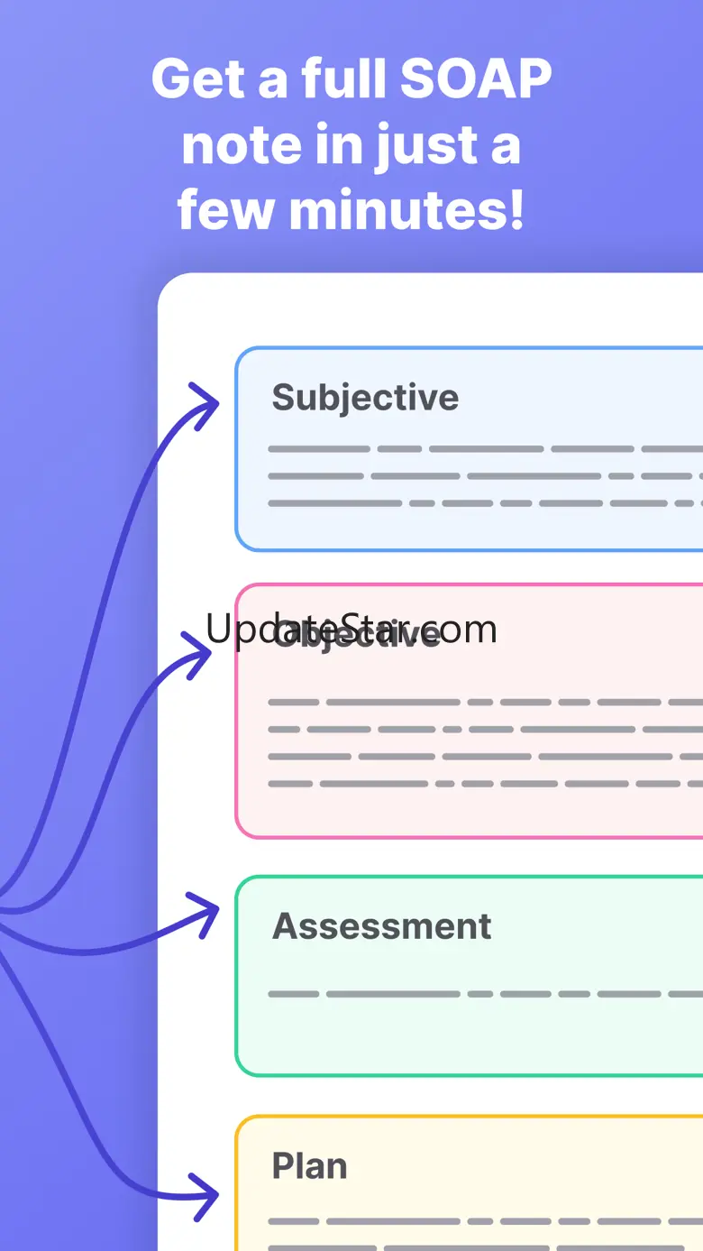 Scribenote 2.0.1