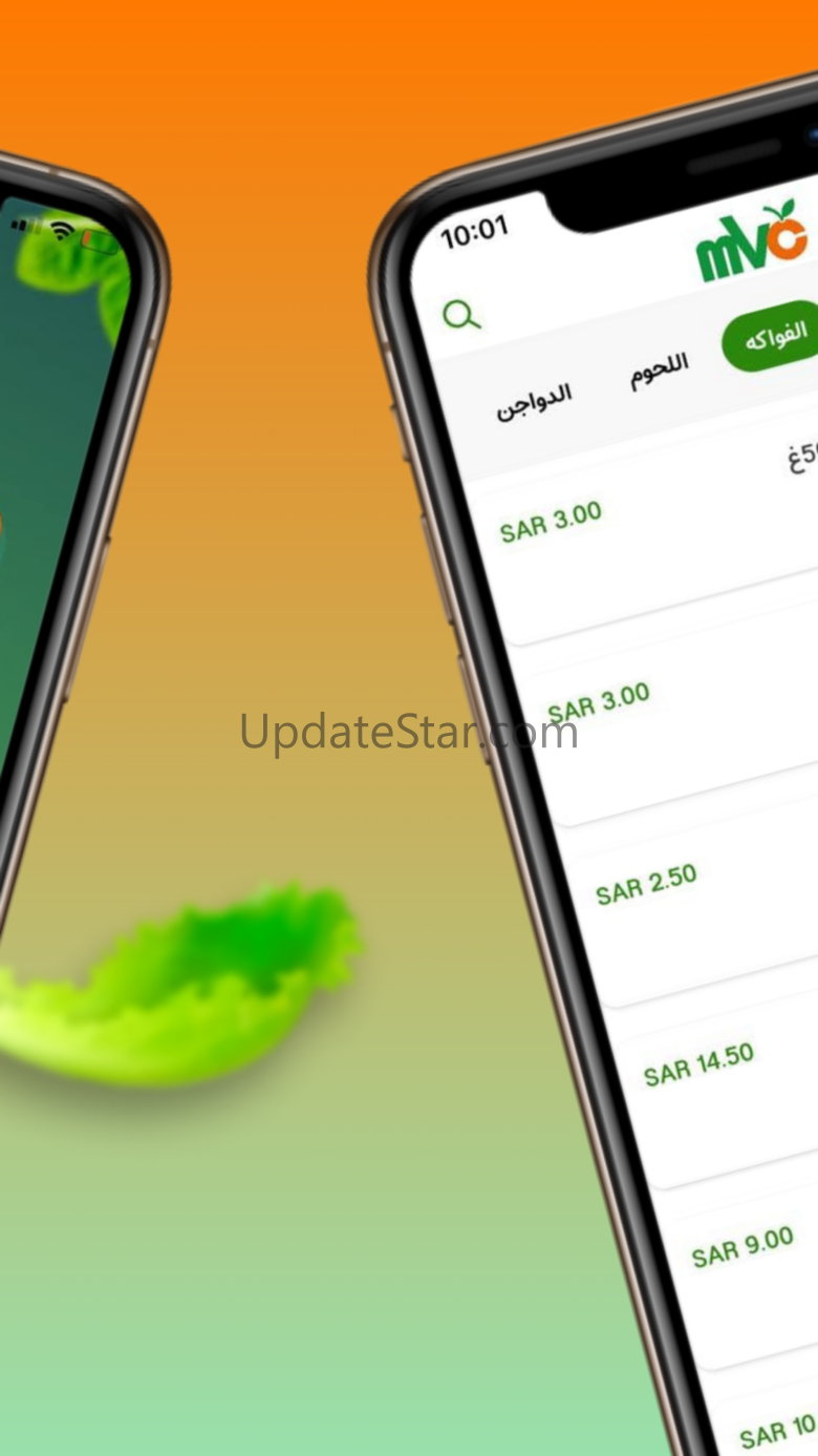MVC FRESH 4.3.36