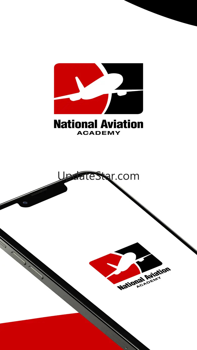 National Aviation Academy 1.9.13