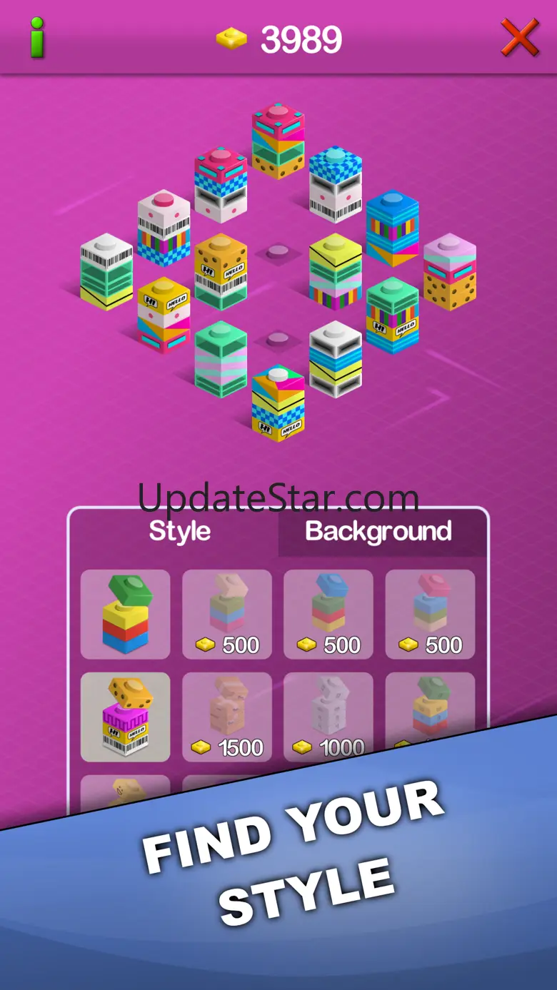 StackIt Blocks 1.0.10