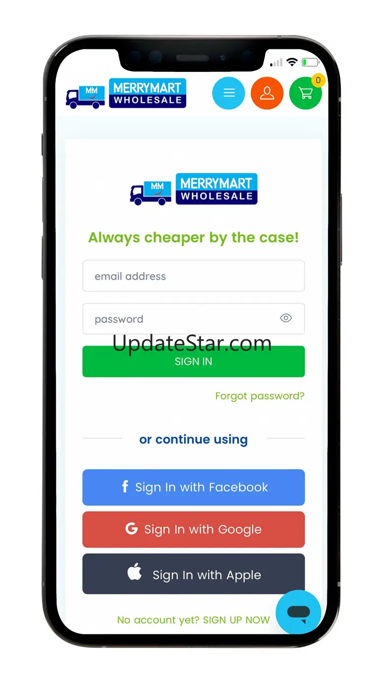 MM Wholesale 1.0.30