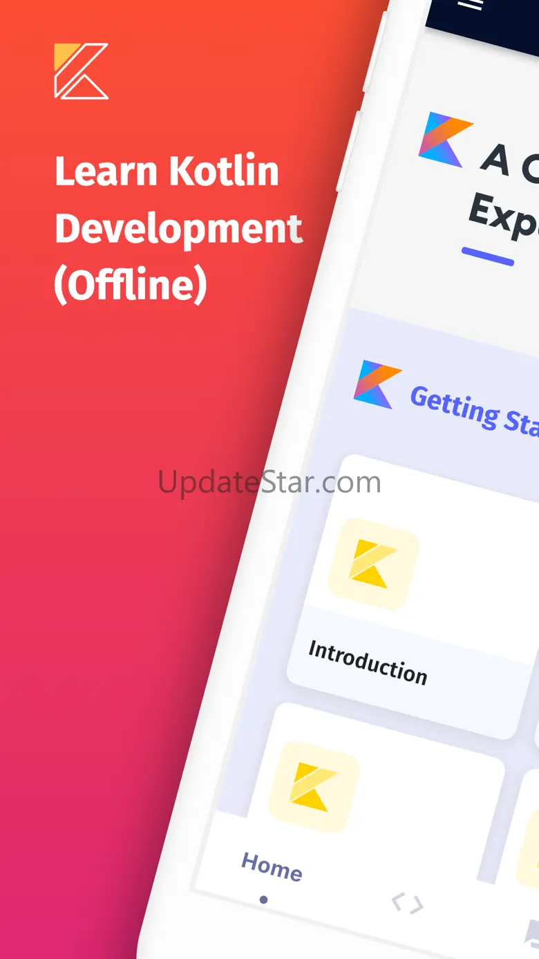 Learn Kotlin with Compiler Now 1.0