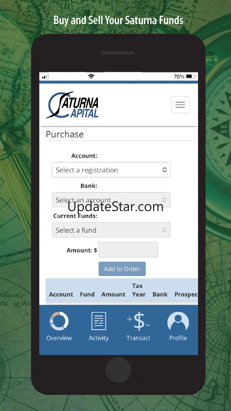 Saturna Capital Version 3