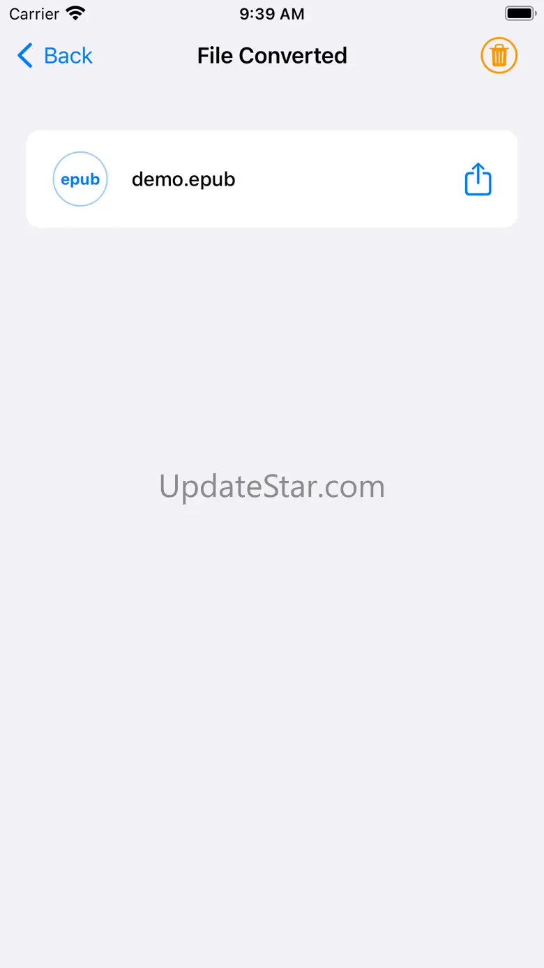 ebook convert 2.1.4
