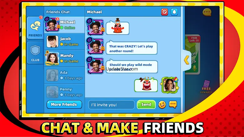 UNO!™ 1.0.79