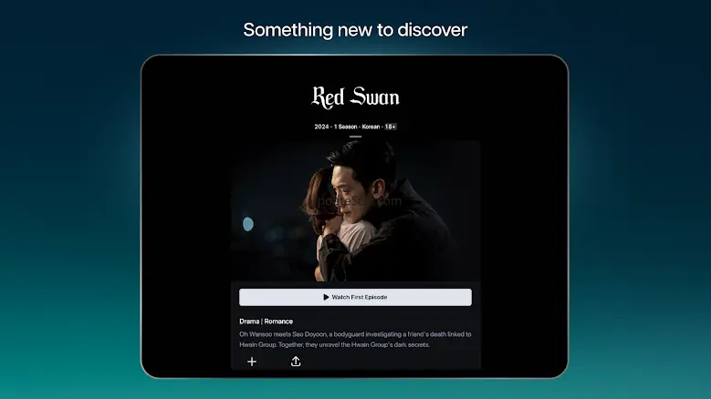 Disney+ Hotstar 25.05.19.0