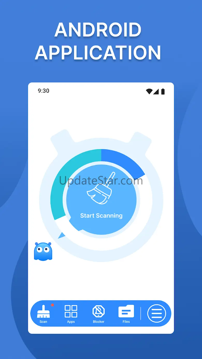Cleaner - Clean Phone 2.4.9