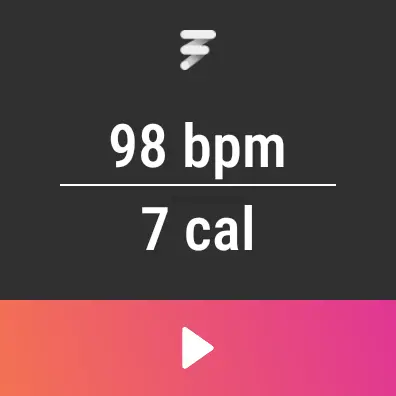 FitOn Workouts & Fitness Plans v6.6.1