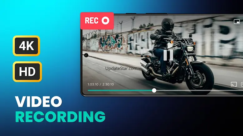 IPTV Pro M3U Stream Player 2.0.3