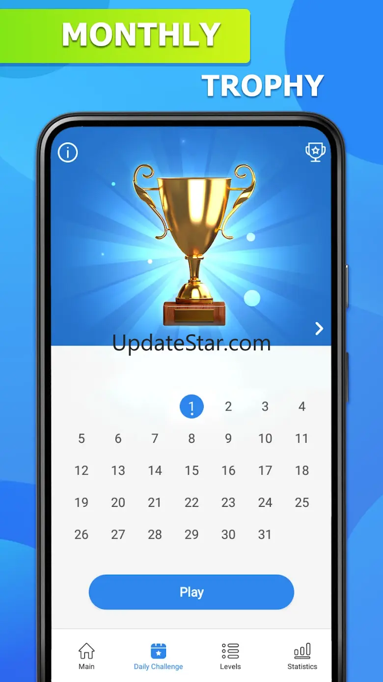 Sudoku Joy: Killer Sudoku 4.6602