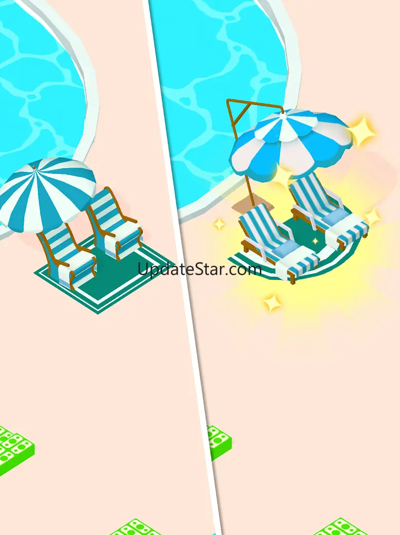 WaterPark Boys 1.23.0