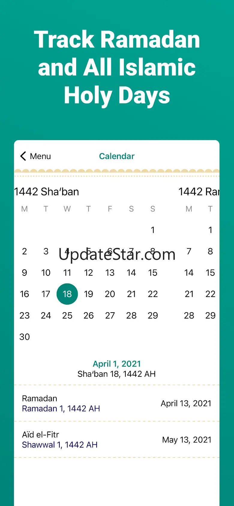 Quran & Athan – Muslim Expert 2.8.8