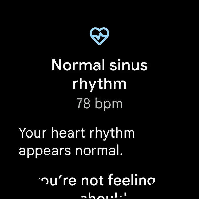 Fitbit ECG App 1.0.8671.5-release