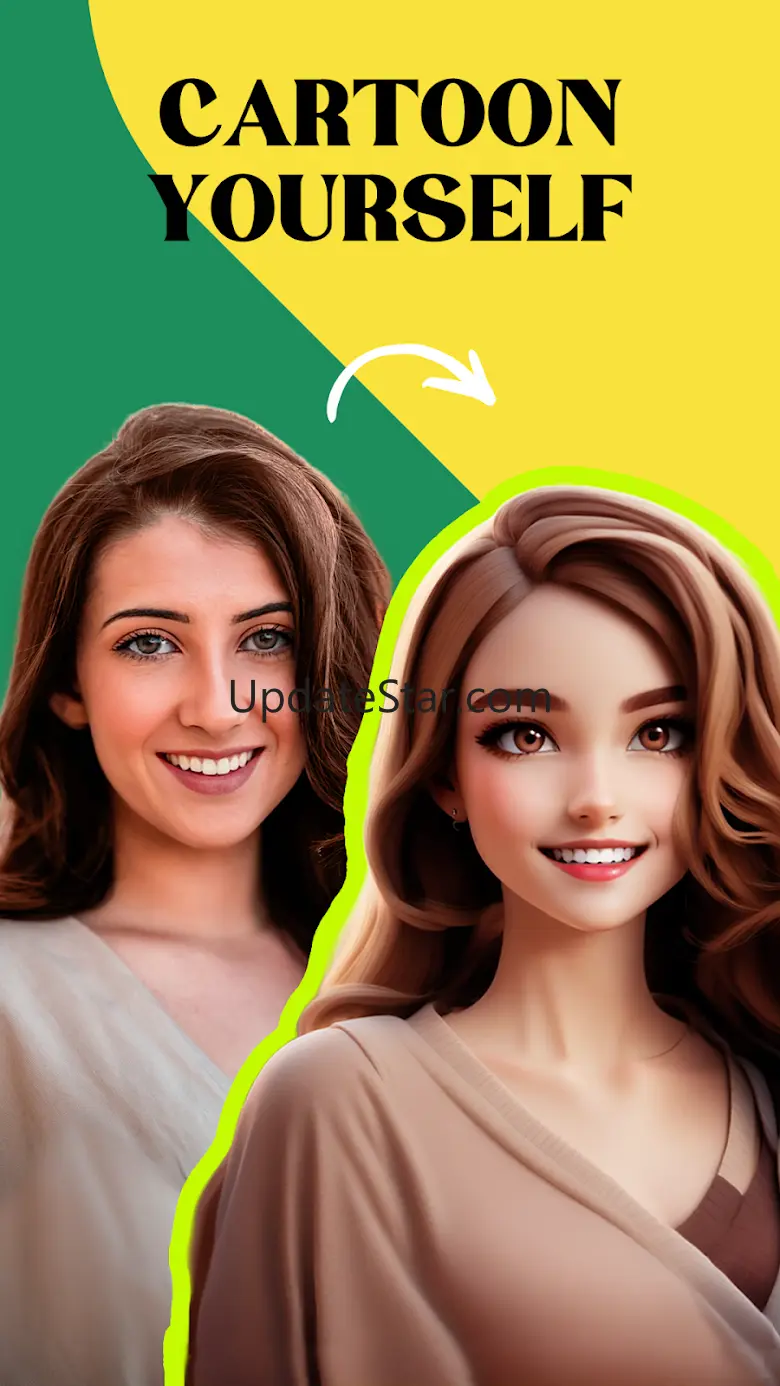 AI Art Profile 2.0.06