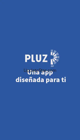 Pluz 