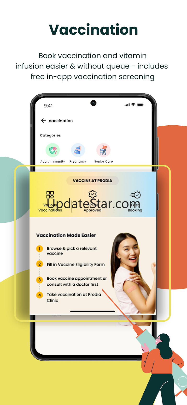 U by Prodia: Health Test 2.5.0-prod-20250228.690