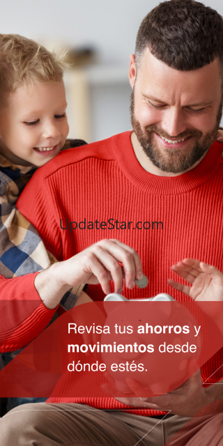 AFP PlanVital 10.5.2