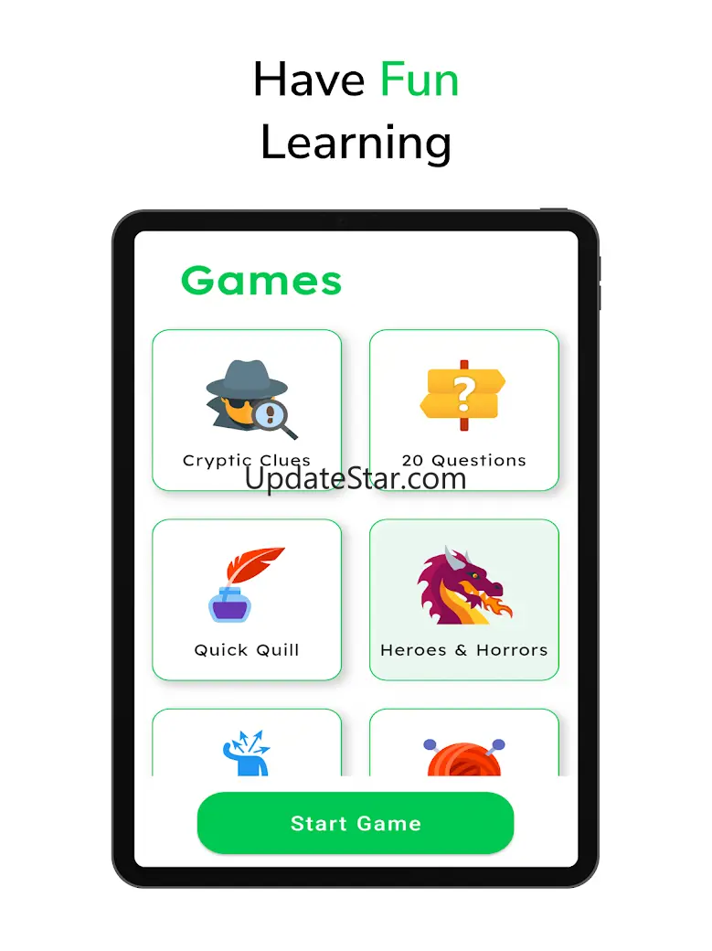 Fully Fluent - Learn Languages 3.0.15
