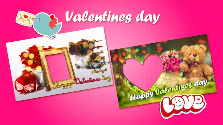 Greeting Cards Maker 1.16