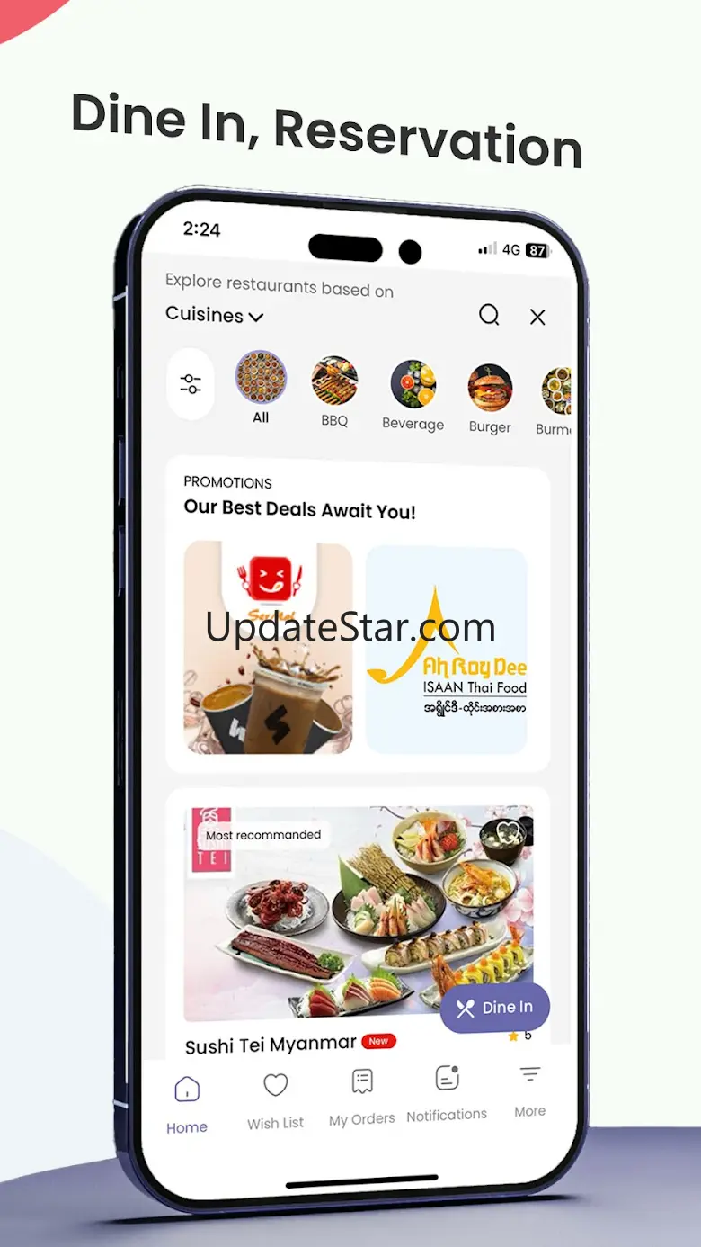 uabpay 2.4.7
