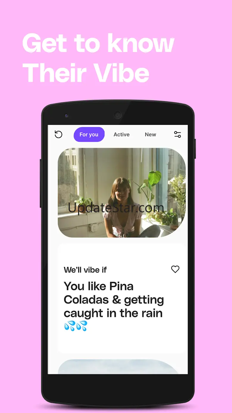 HUD™: NSA Casual Dating Hookup 9.0.0