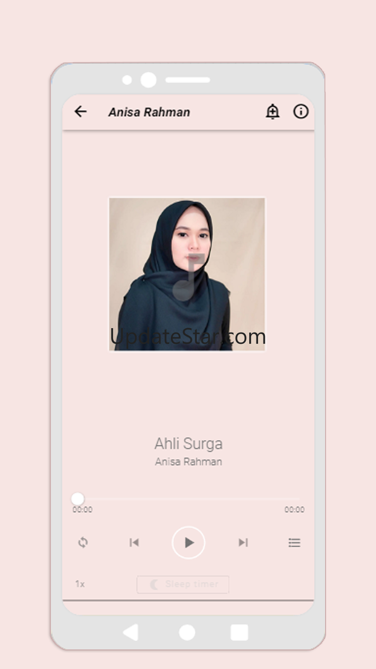 Sholawat Merdu Lengkap
