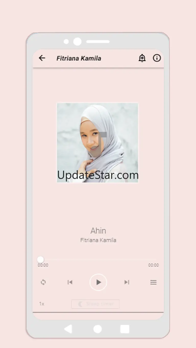 Sholawat Merdu Lengkap