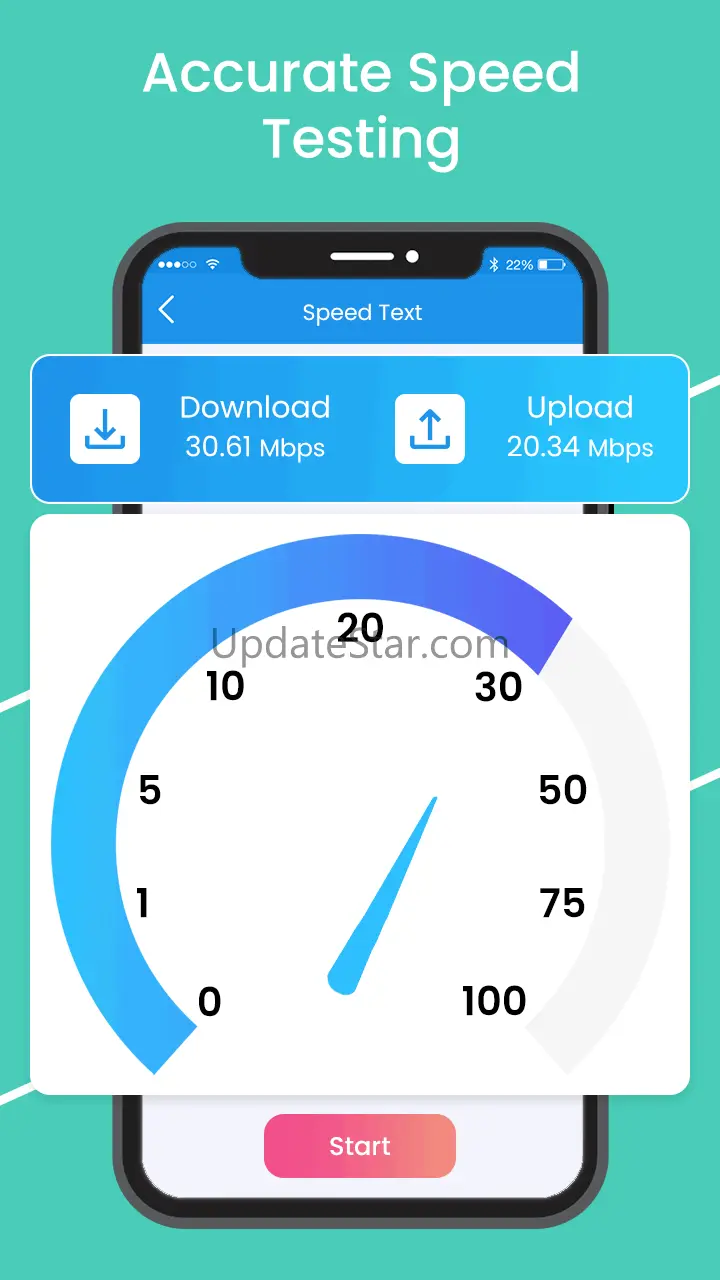 Wifi Password Viewer, Generato 10.0