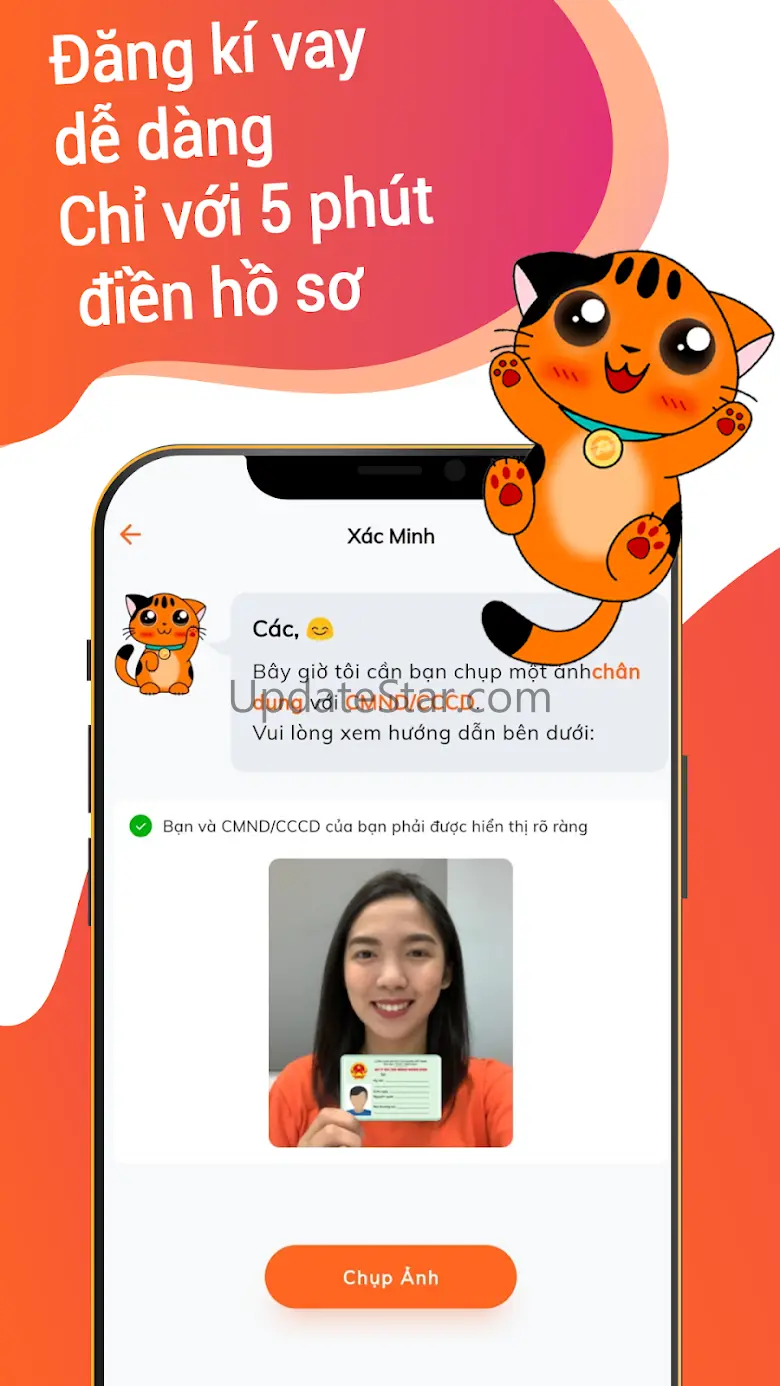 MoneyCat LITE 1.0.4