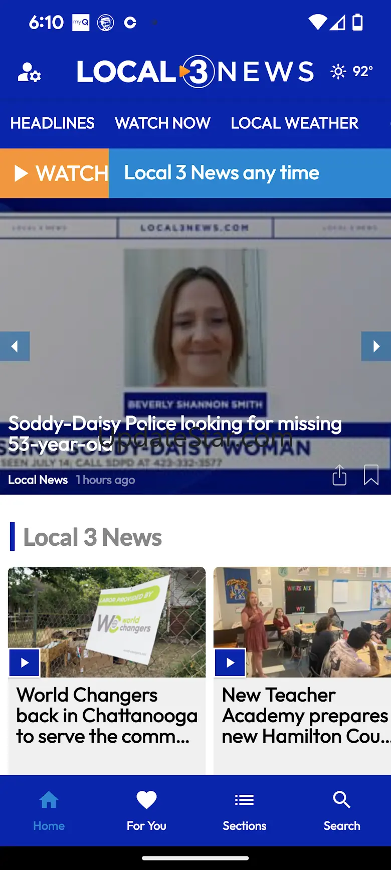 Local 3 News 212.0